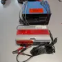 thumbnail-Maschinen und Werkstatteinrichtung eines Autolackierbetriebes-1