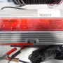 thumbnail-Maschinen und Werkstatteinrichtung eines Autolackierbetriebes-3