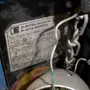 thumbnail-Maschinen und Werkstatteinrichtung eines Autolackierbetriebes-4