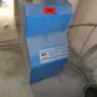 thumbnail-Machines en werkplaatsuitrusting van een autospuiterij-1
