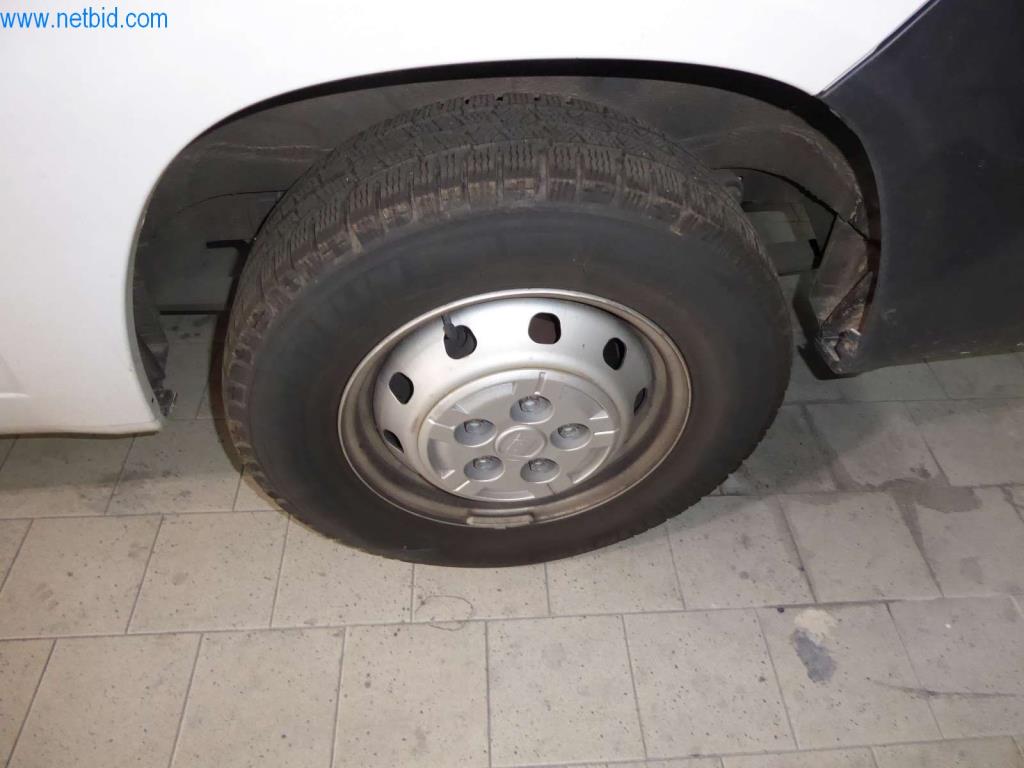 Machines, vehicles and equipment of a Car Paint Shop-9