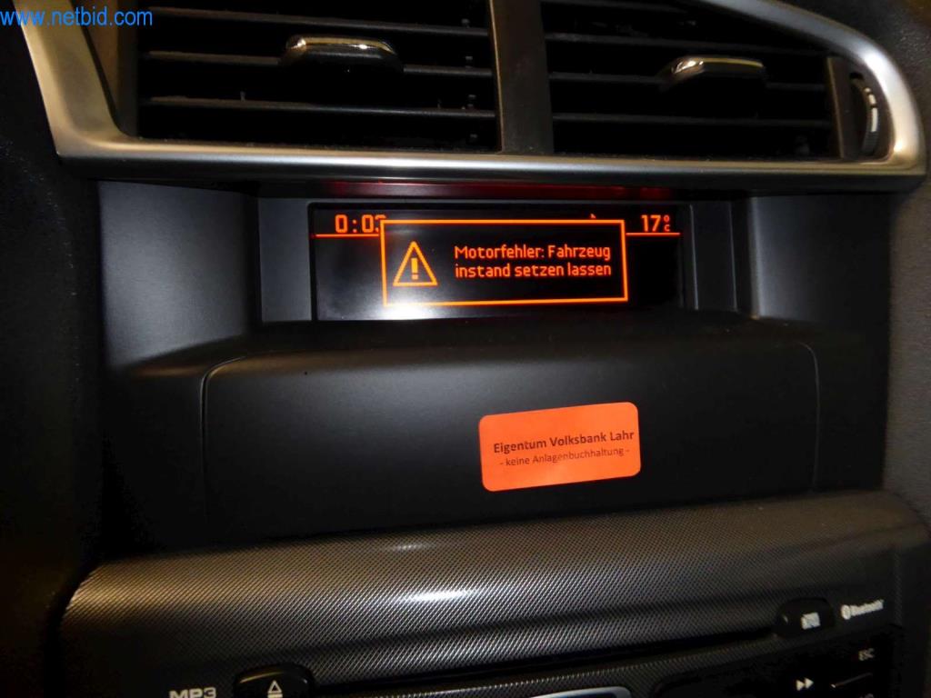 Machines, vehicles and equipment of a Car Paint Shop-4