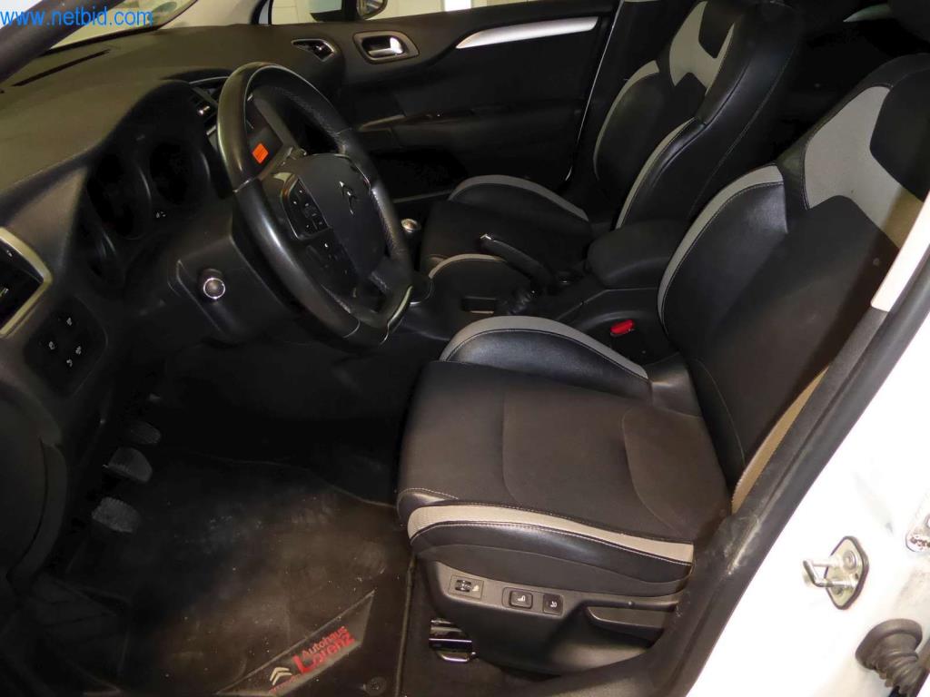 Machines, vehicles and equipment of a Car Paint Shop-7