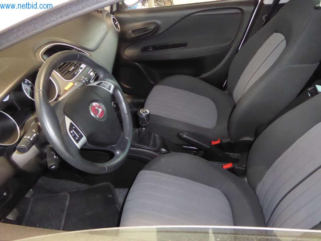 Maschinen und Werkstatteinrichtung eines Autolackierbetriebes-7