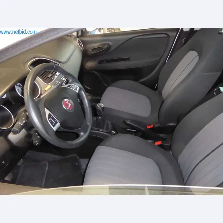 Máquinas e equipamento de oficina de uma oficina de pintura automóvel-7