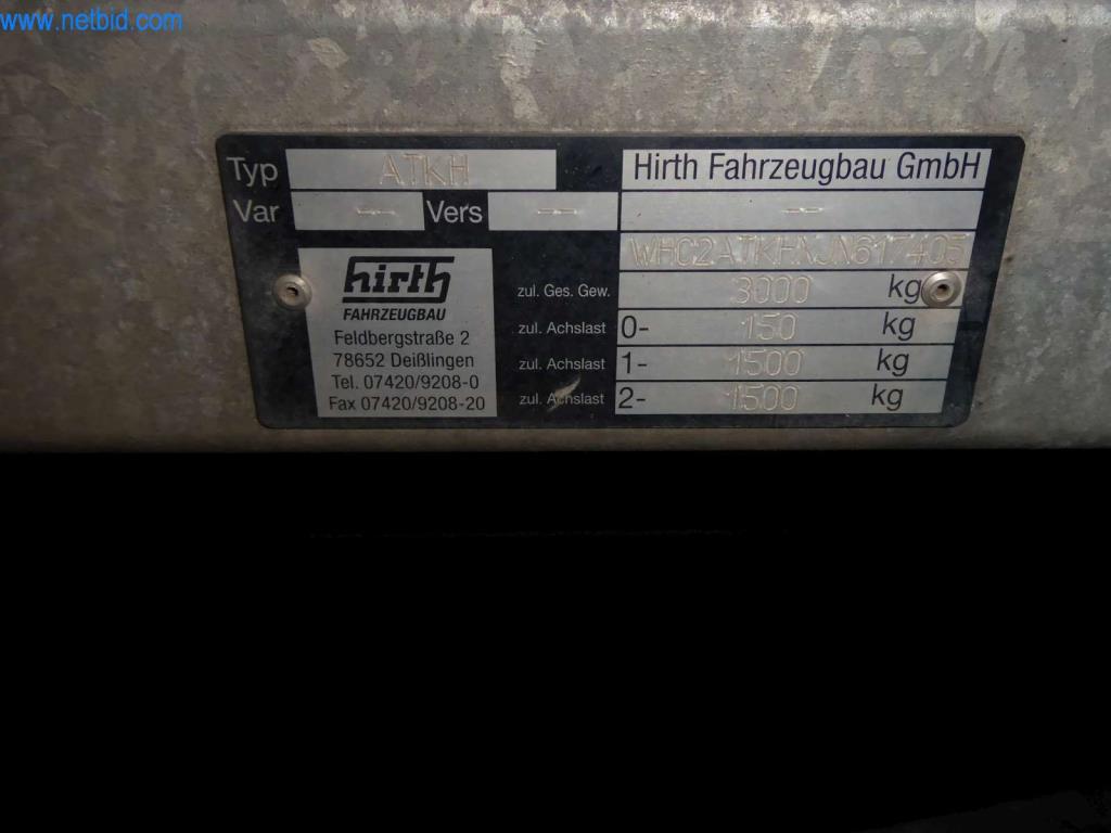 Machines, vehicles and equipment of a Car Paint Shop-7