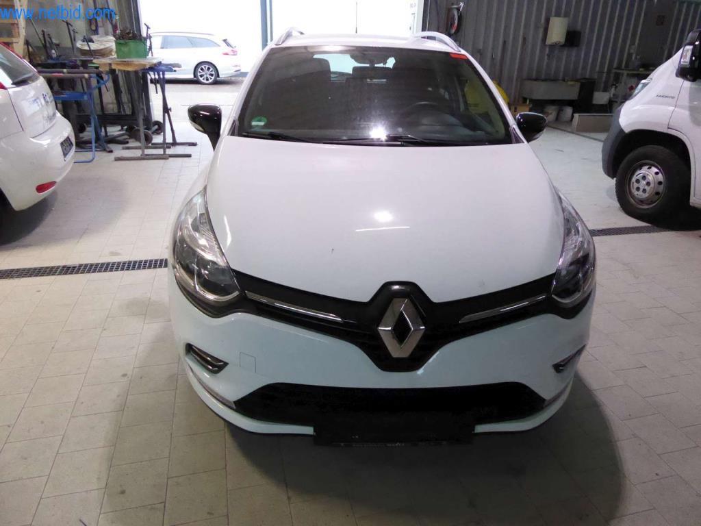 Stroji in oprema delavnice v lakirnici avtomobilov-11