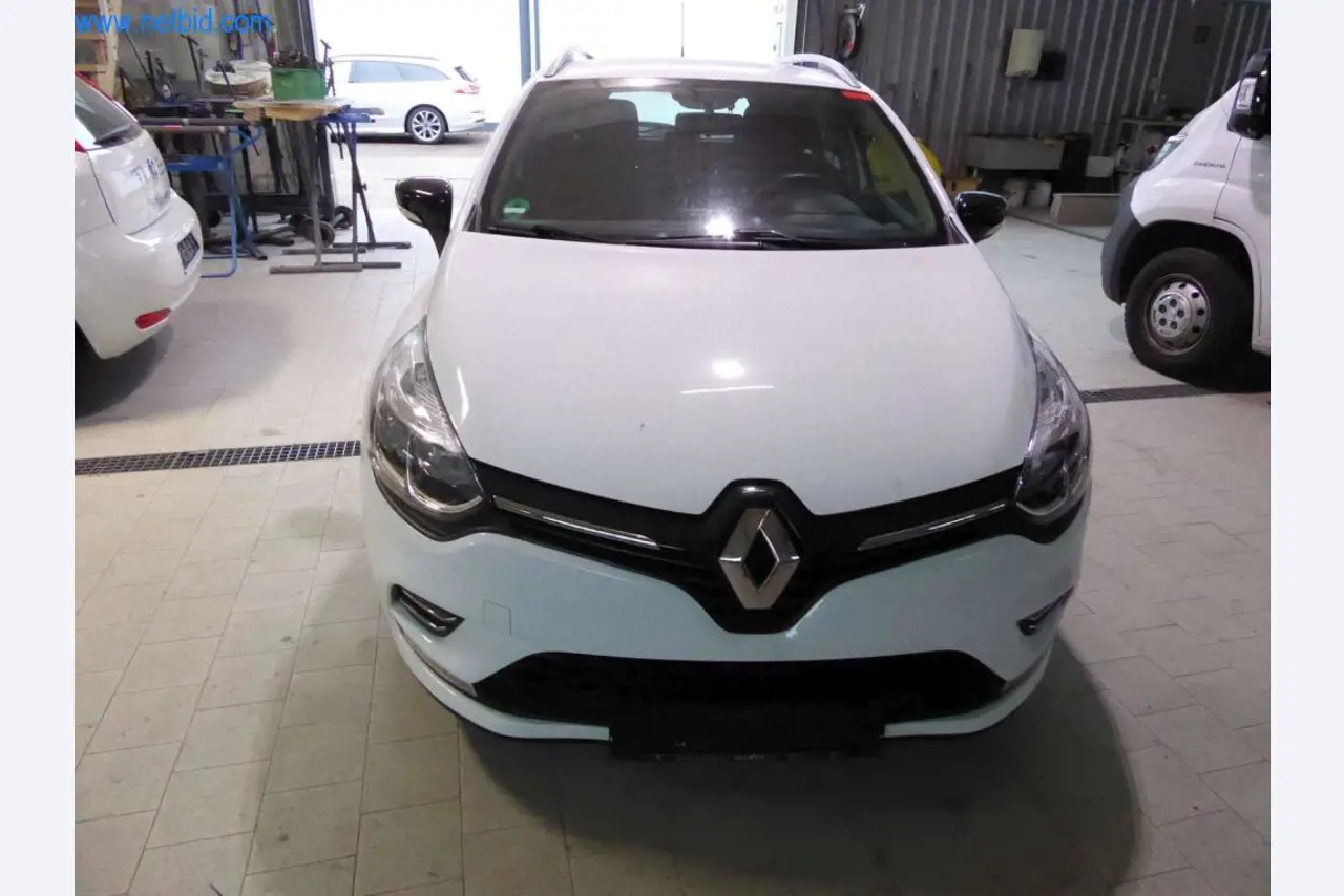 Máquinas e equipamento de oficina de uma oficina de pintura automóvel-11