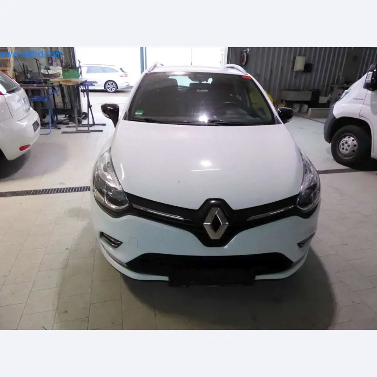 Máquinas e equipamento de oficina de uma oficina de pintura automóvel-11
