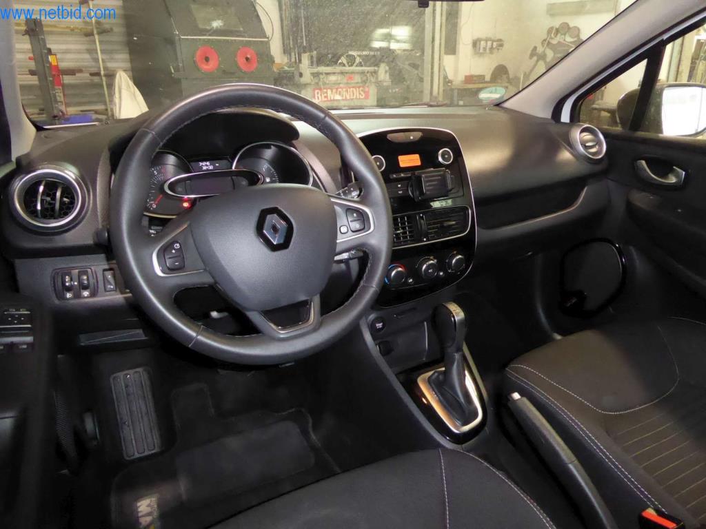 Stroji in oprema delavnice v lakirnici avtomobilov-16