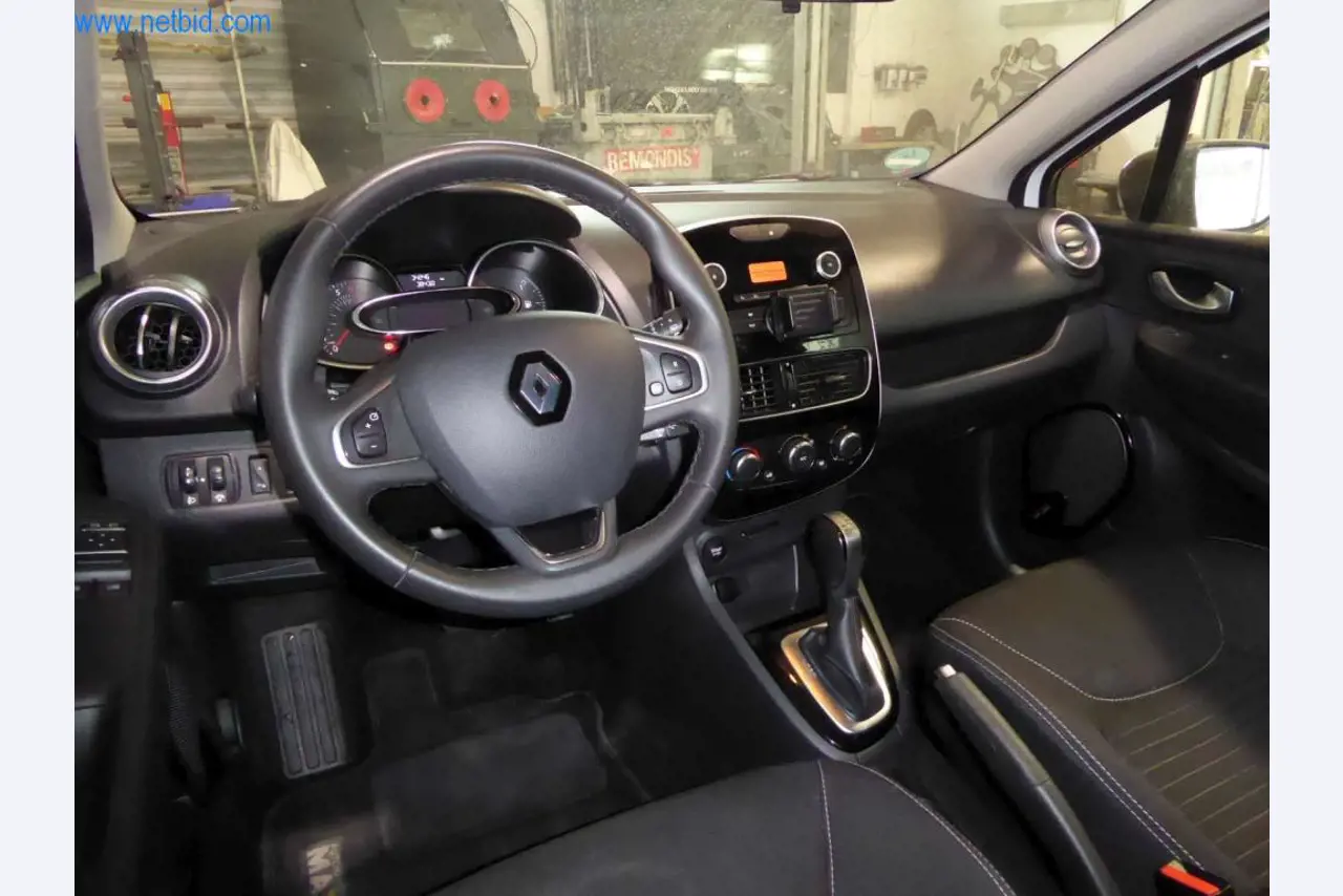 Máquinas e equipamento de oficina de uma oficina de pintura automóvel-16
