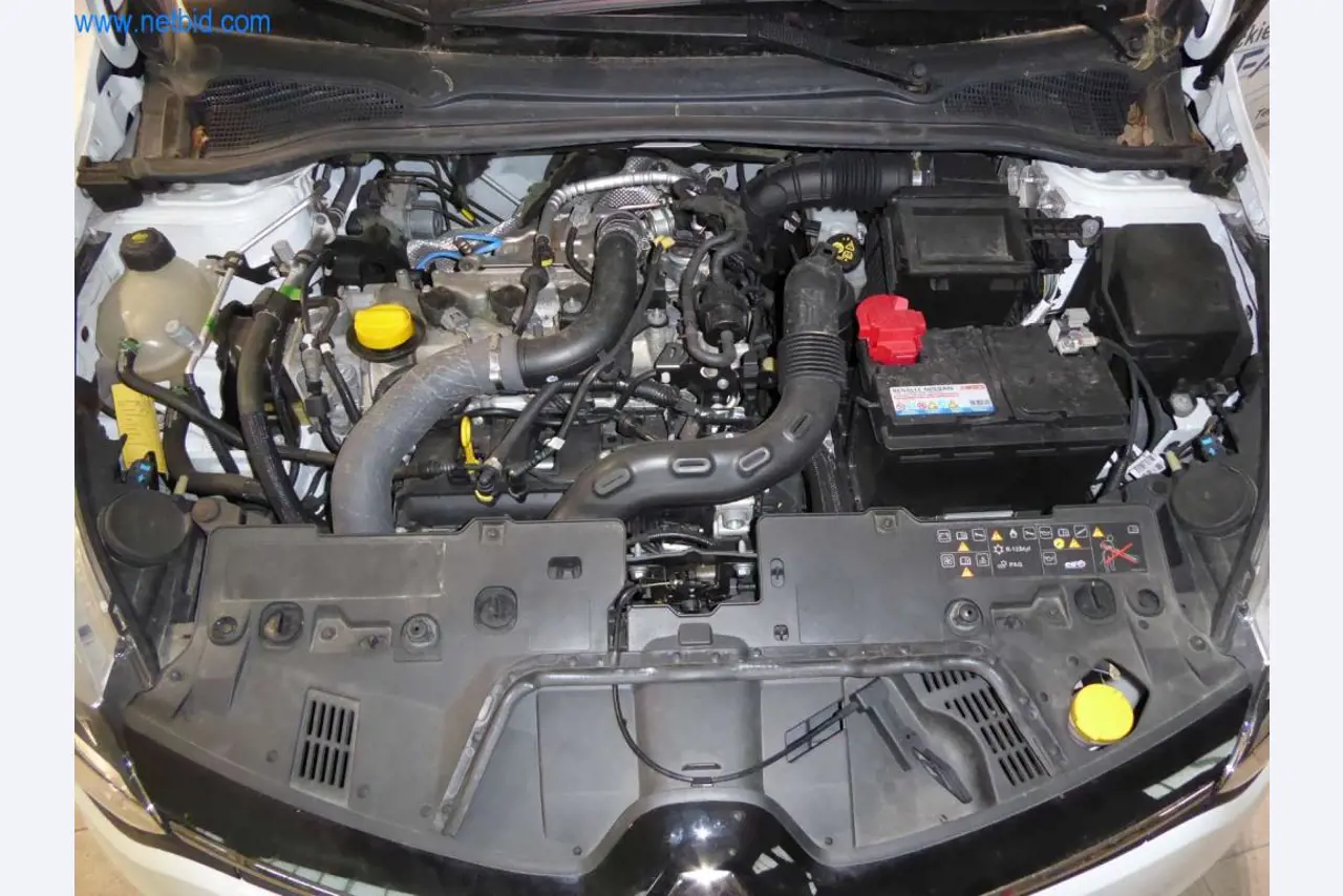 Máquinas e equipamento de oficina de uma oficina de pintura automóvel-18