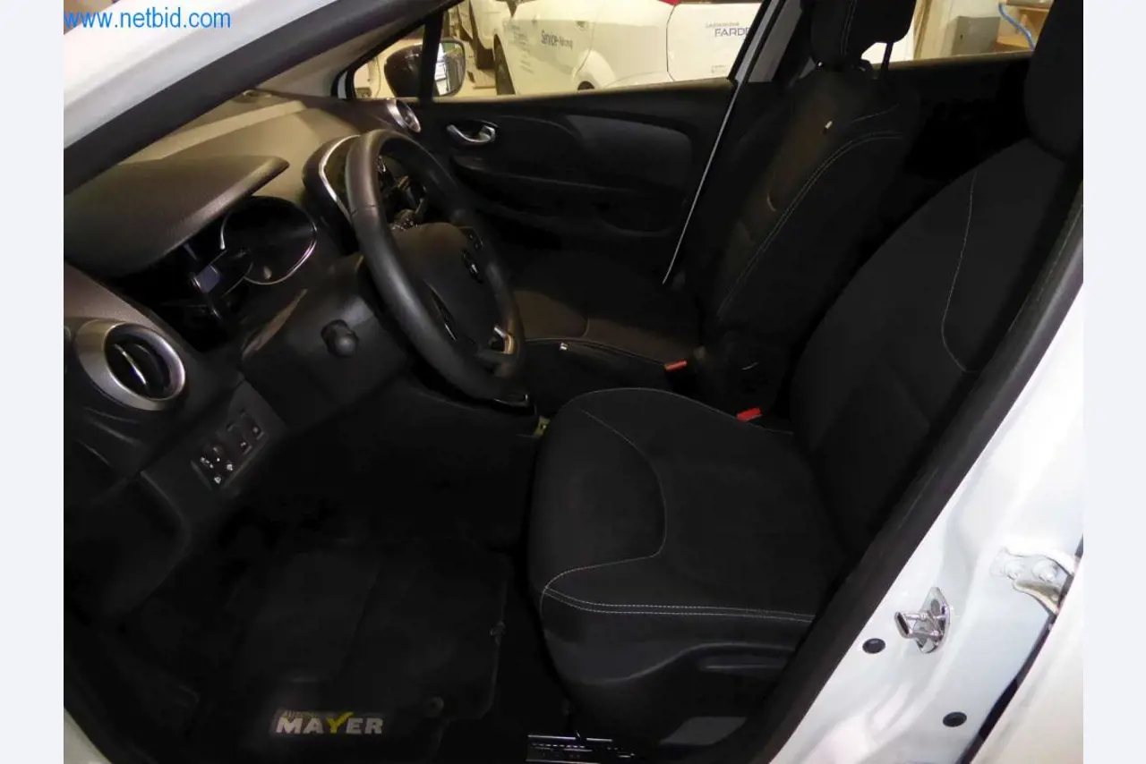 Máquinas e equipamento de oficina de uma oficina de pintura automóvel-3