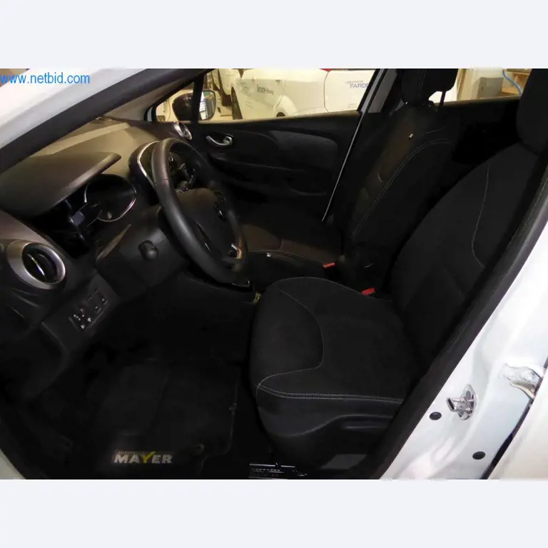 Máquinas e equipamento de oficina de uma oficina de pintura automóvel-3
