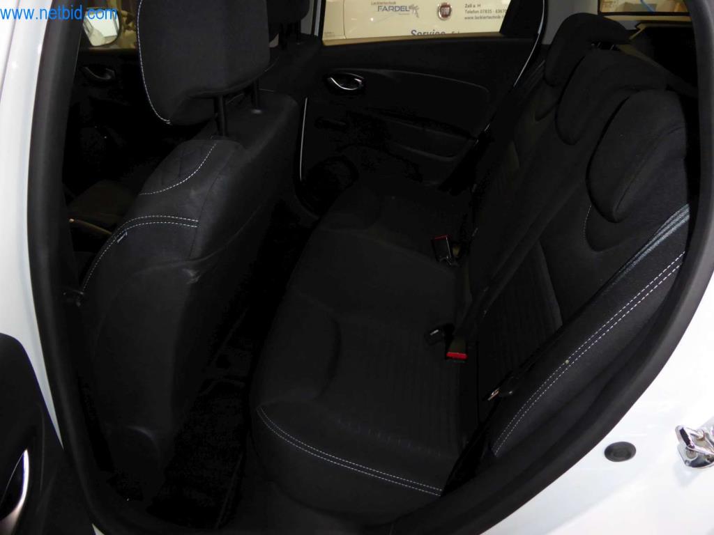 Stroji in oprema delavnice v lakirnici avtomobilov-4