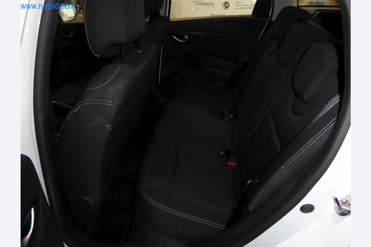 Máquinas e equipamento de oficina de uma oficina de pintura automóvel-4