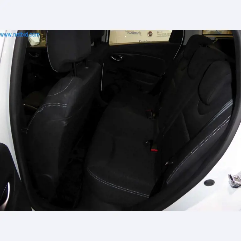 Máquinas e equipamento de oficina de uma oficina de pintura automóvel-4