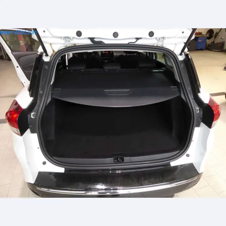 Máquinas e equipamento de oficina de uma oficina de pintura automóvel-6