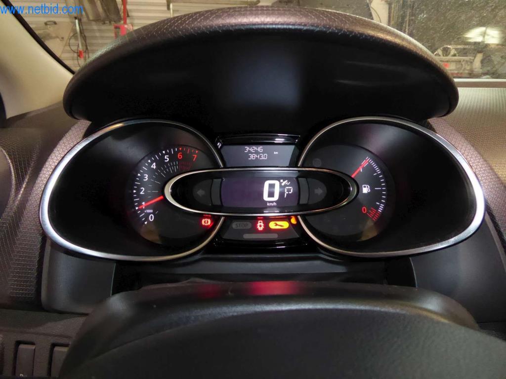 Stroji in oprema delavnice v lakirnici avtomobilov-7