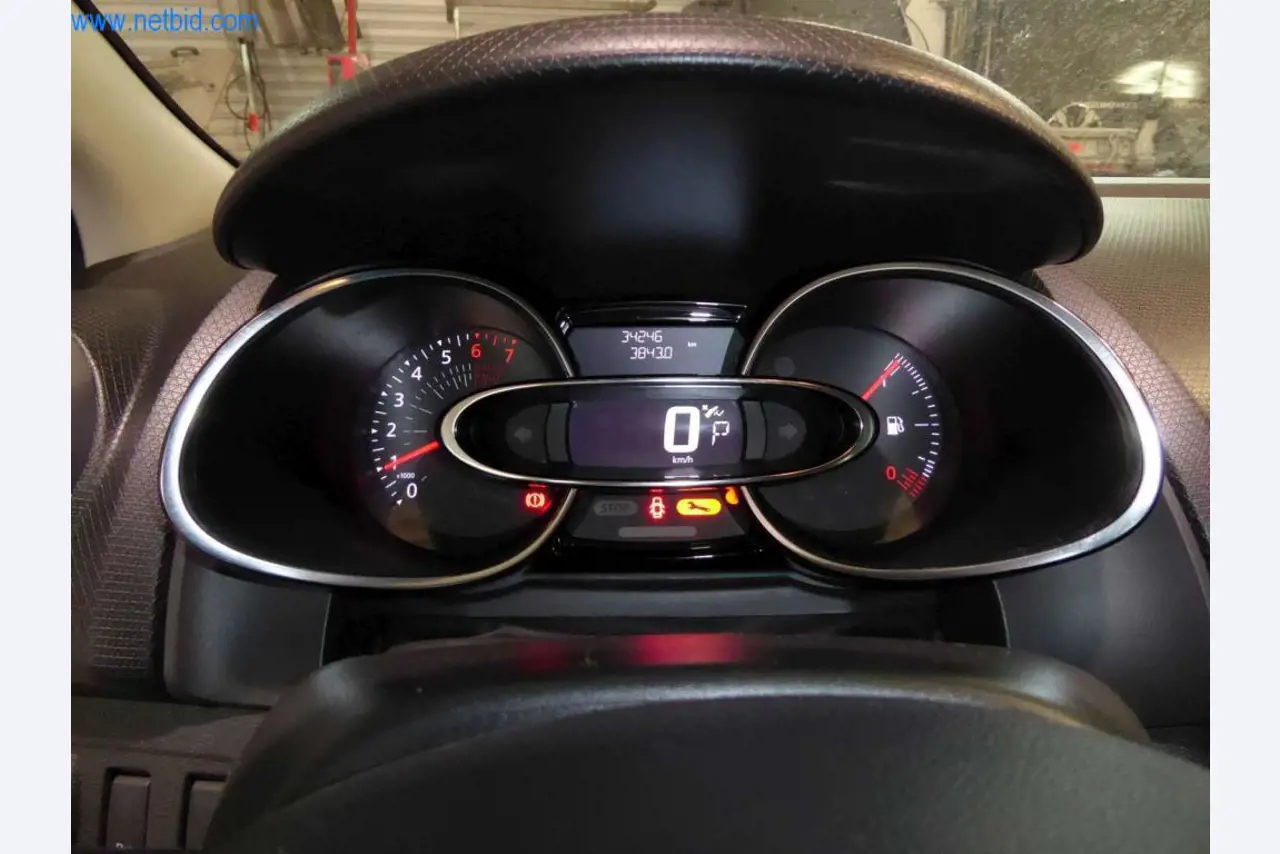 Máquinas e equipamento de oficina de uma oficina de pintura automóvel-7