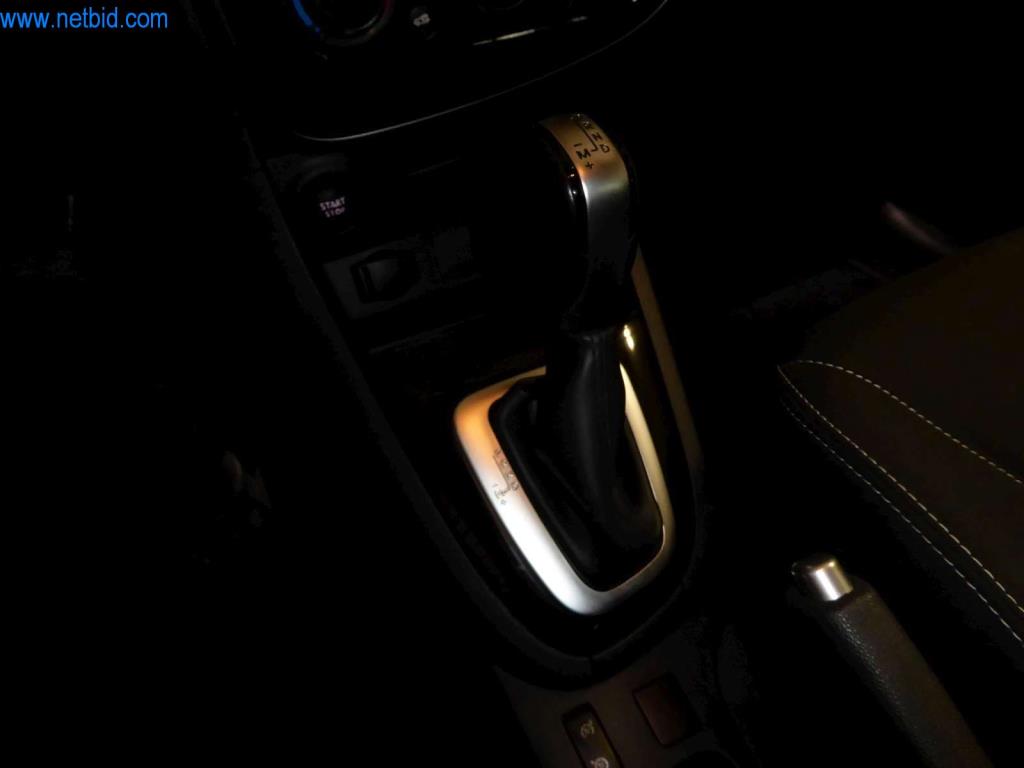 Stroji in oprema delavnice v lakirnici avtomobilov-8