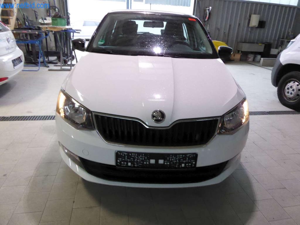 Stroji in oprema delavnice v lakirnici avtomobilov-2