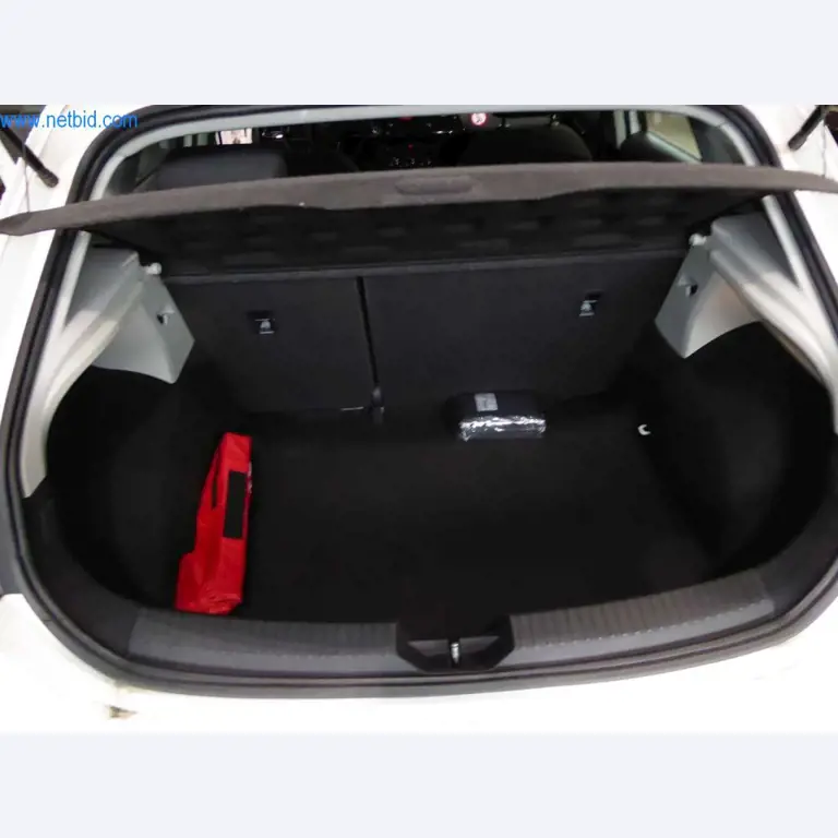 Máquinas e equipamento de oficina de uma oficina de pintura automóvel-5