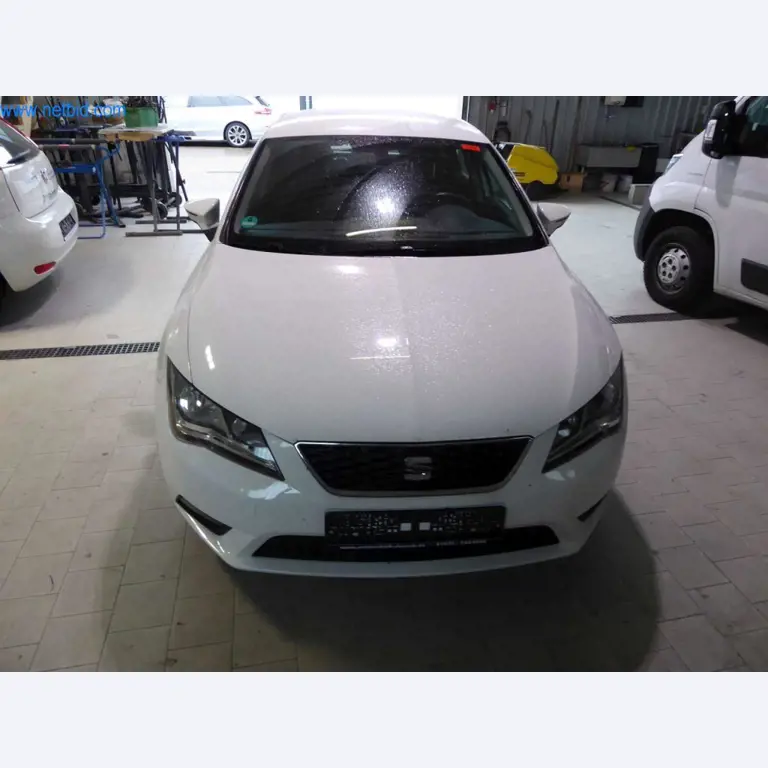 Máquinas e equipamento de oficina de uma oficina de pintura automóvel-9