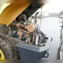 thumbnail-Machines from the civil engineering sector-11