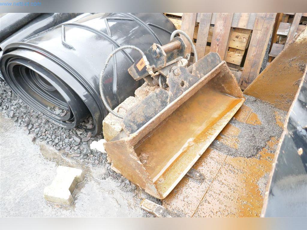 Máquinas del sector de la construcción y la ingeniería civil-15