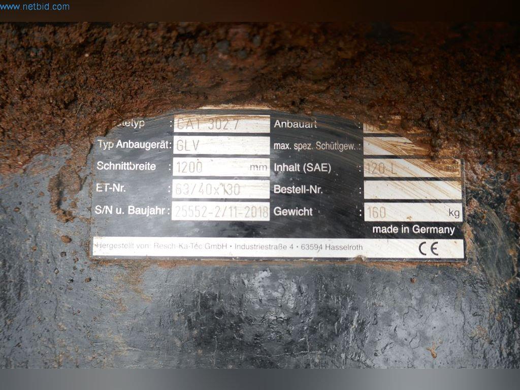 Máquinas del sector de la construcción y la ingeniería civil-16