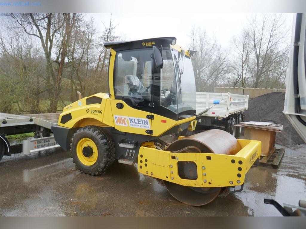 Máquinas del sector de la construcción y la ingeniería civil-1