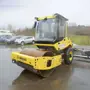 thumbnail-Machines from the civil engineering sector-2