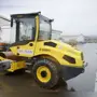 thumbnail-Machines from the civil engineering sector-3