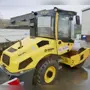 thumbnail-Machines uit de bouw- en civiele technieksector-4