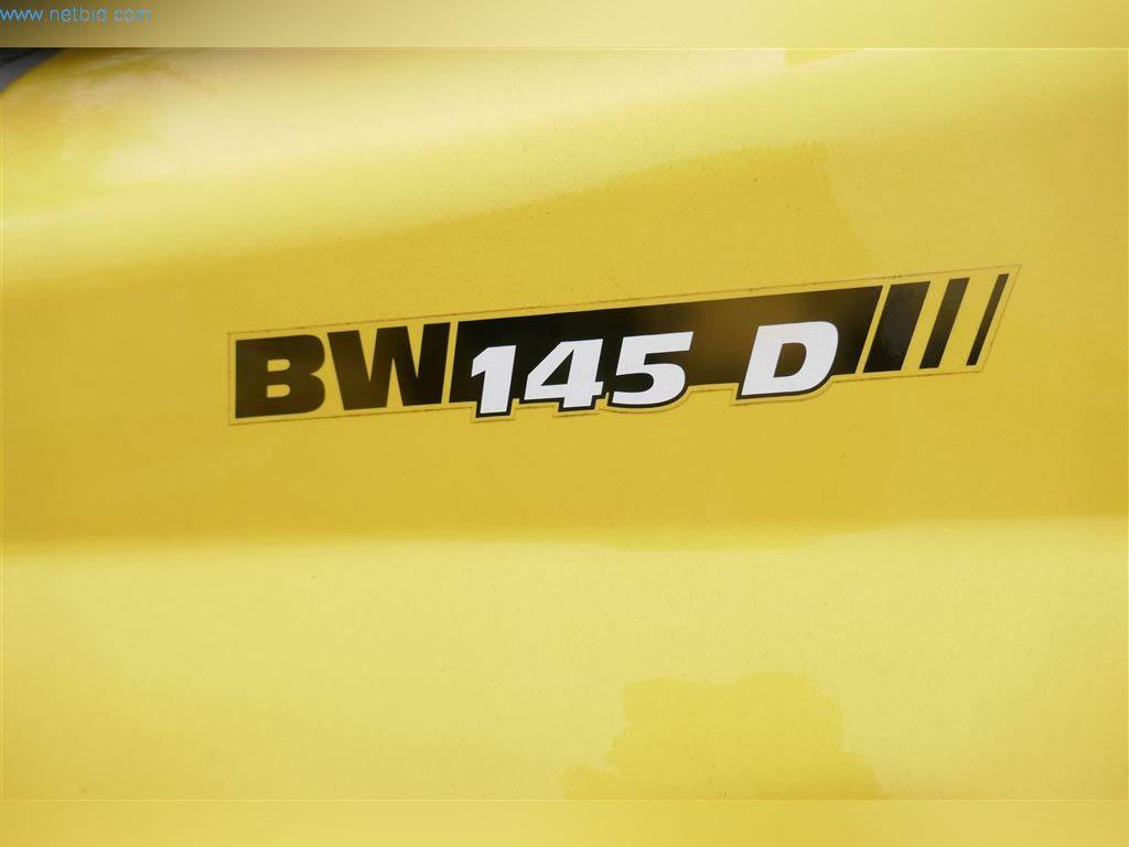 Máquinas del sector de la construcción y la ingeniería civil-5