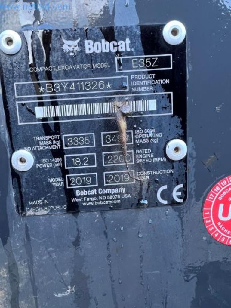 Máquinas do sector da construção civil e da engenharia civil-13