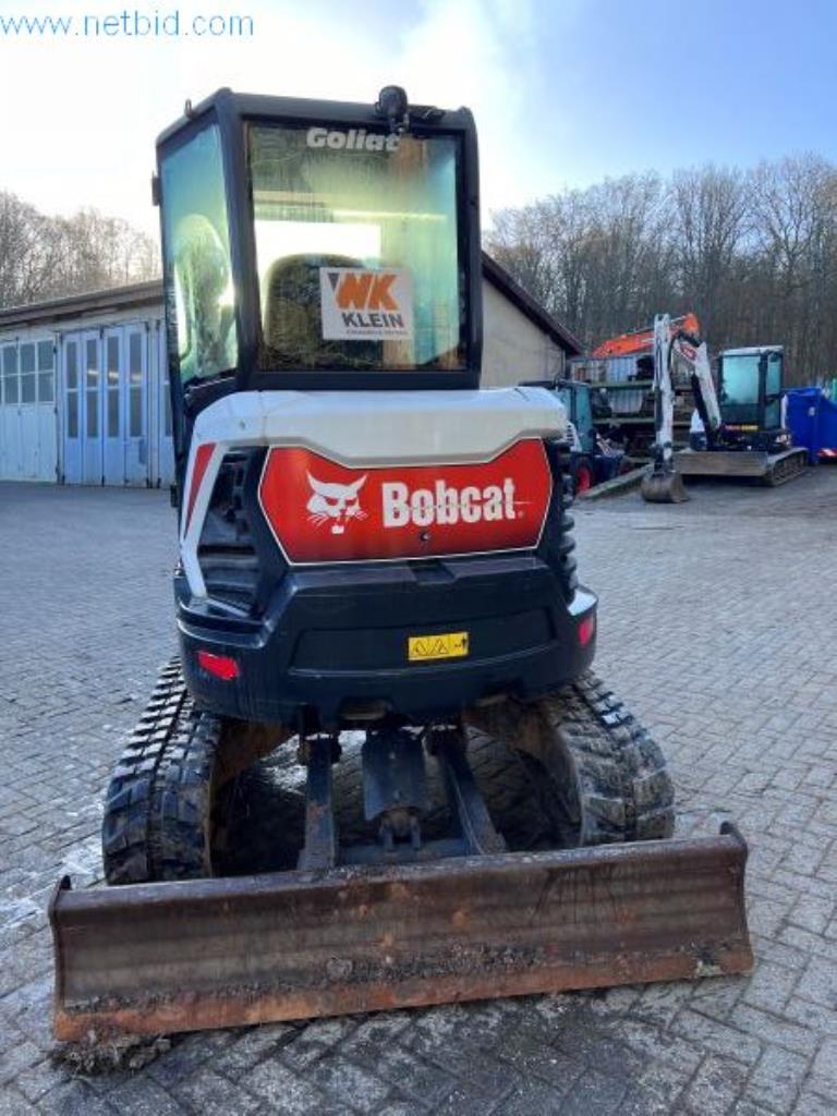 Máquinas do sector da construção civil e da engenharia civil-5