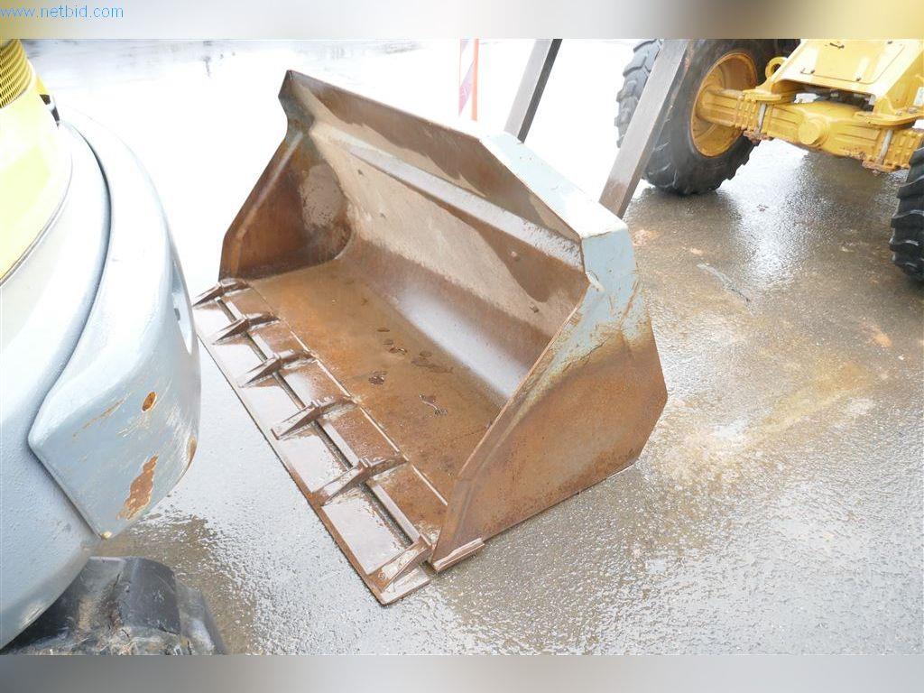 Máquinas do sector da construção civil e da engenharia civil-11