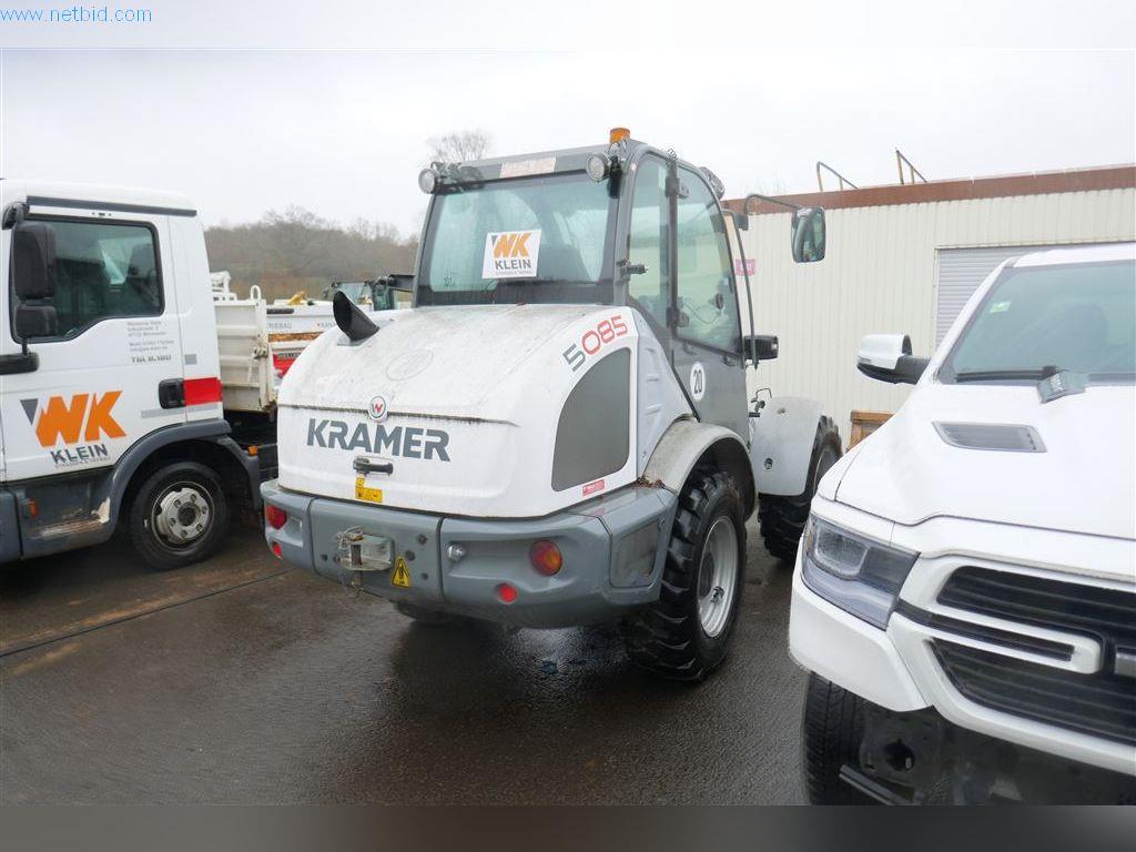 Máquinas do sector da construção civil e da engenharia civil-12