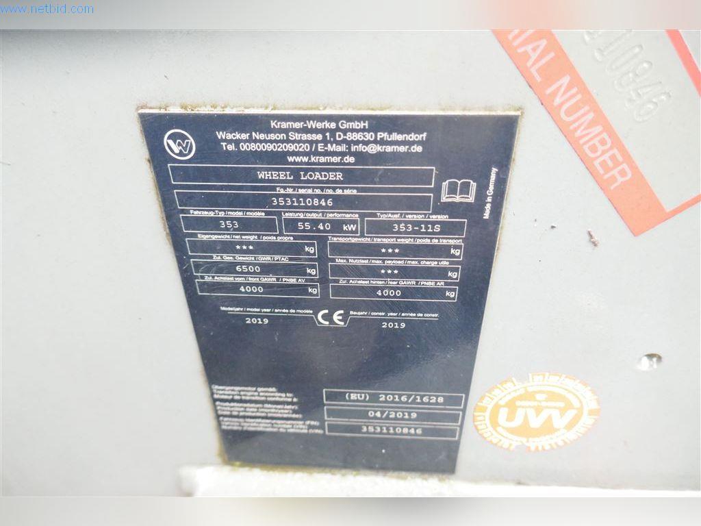 Máquinas do sector da construção civil e da engenharia civil-14