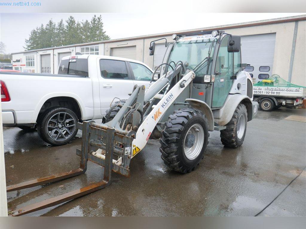 Máquinas do sector da construção civil e da engenharia civil-1