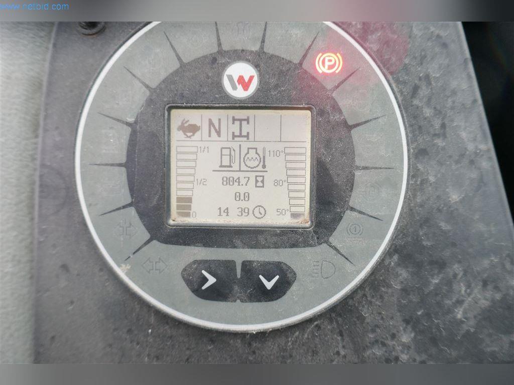 Máquinas do sector da construção civil e da engenharia civil-4