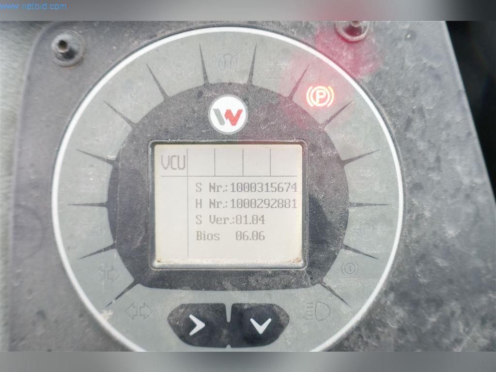 Máquinas do sector da construção civil e da engenharia civil-5