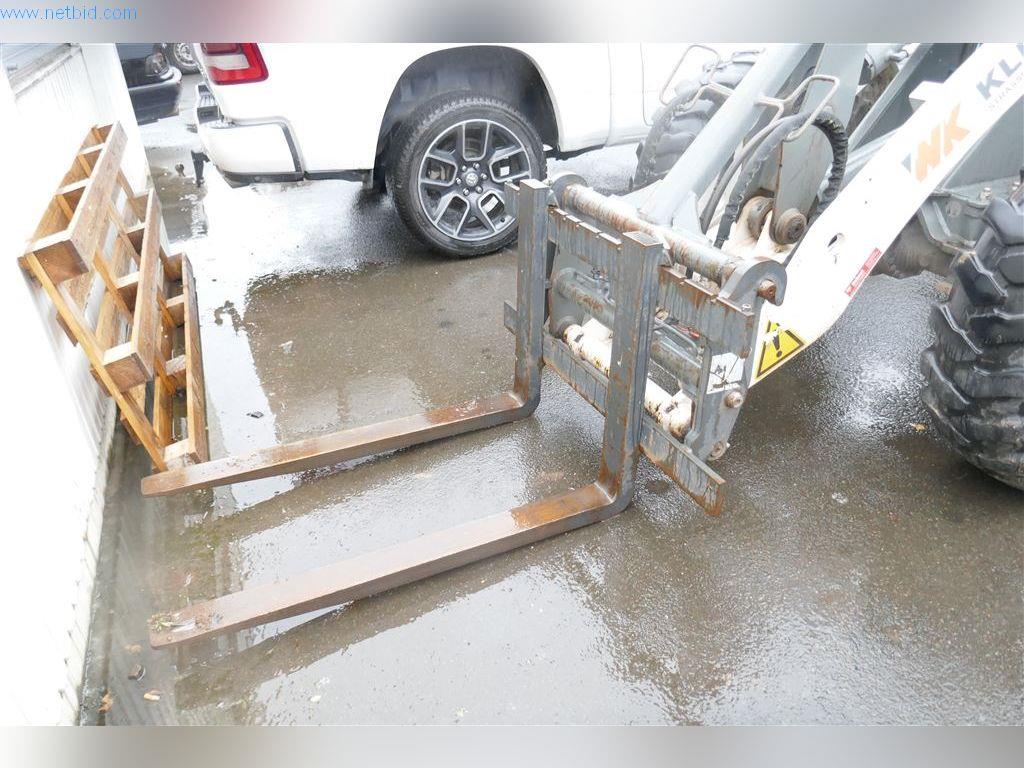 Máquinas do sector da construção civil e da engenharia civil-7