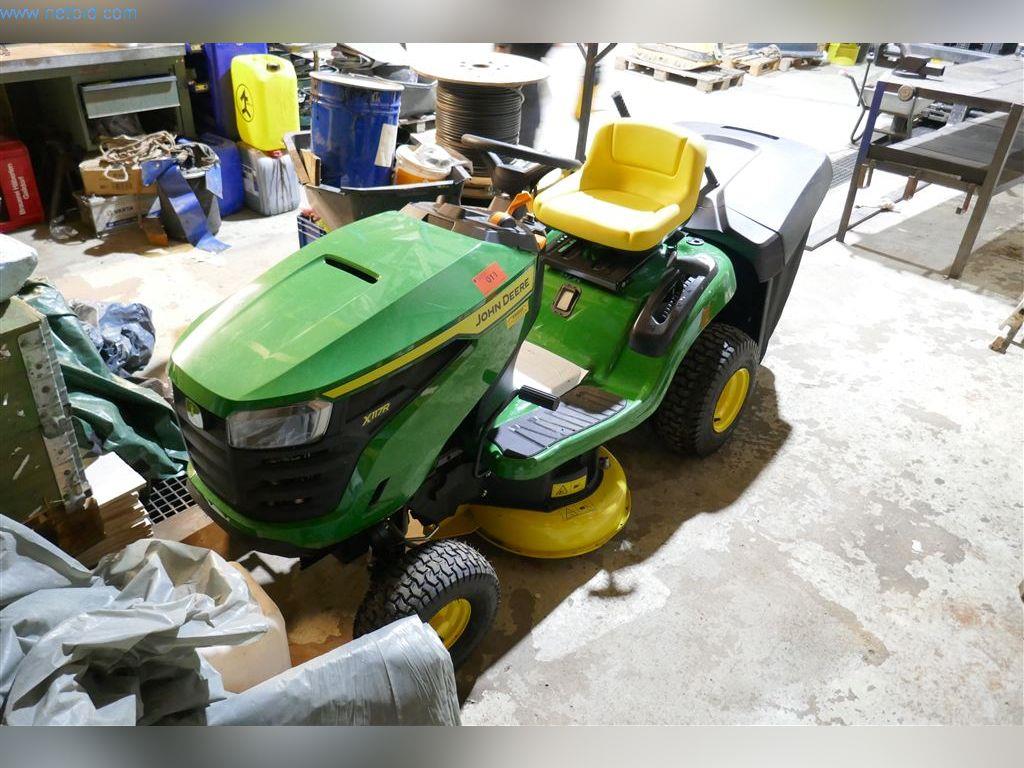 Stroje z oblasti pozemního stavitelství a inženýrského stavitelství-1