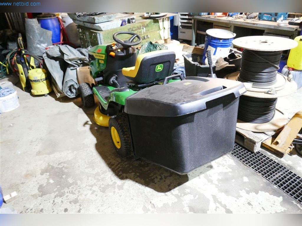 Stroje z oblasti pozemního stavitelství a inženýrského stavitelství-2