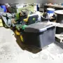 thumbnail-Machines uit de bouw- en civiele technieksector-2