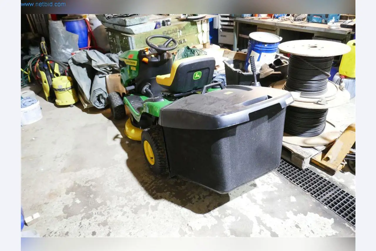Machines uit de bouw- en civiele technieksector-2