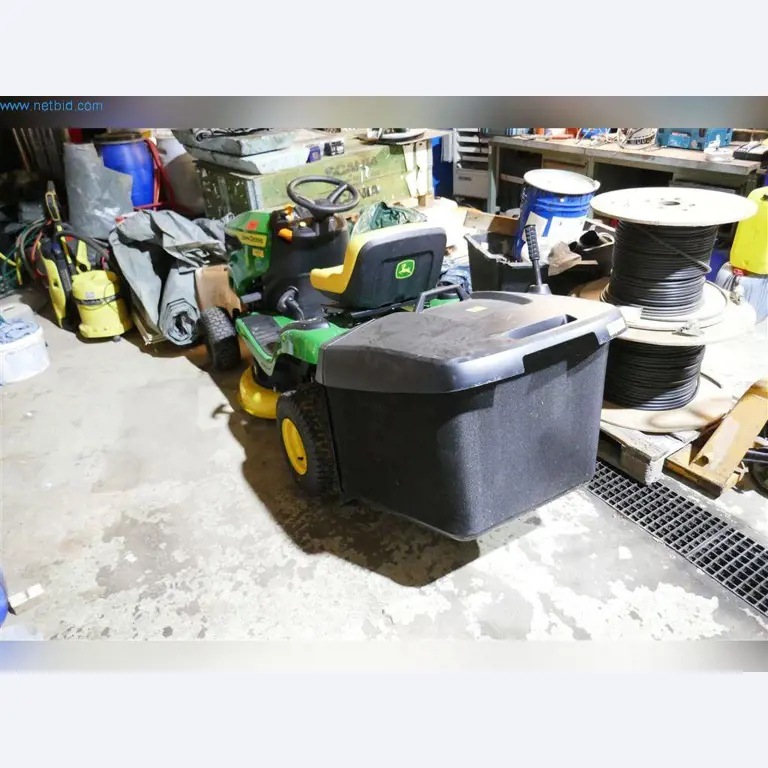 Machines uit de bouw- en civiele technieksector-2